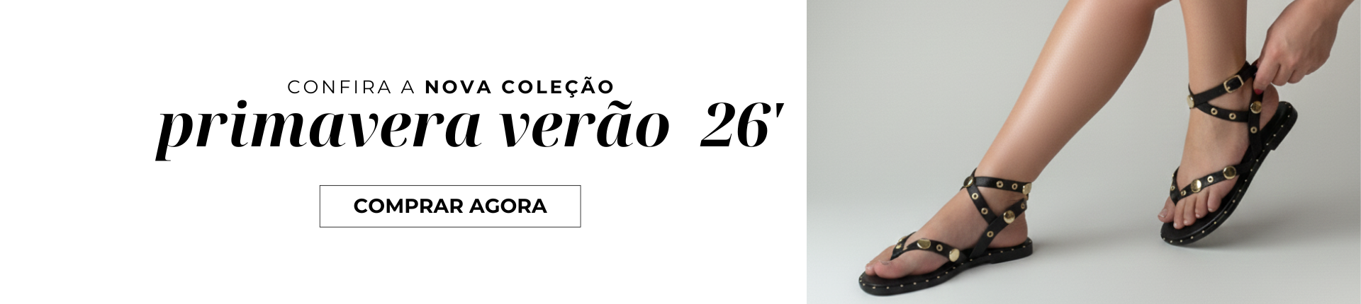 Full banner 2  - site novo