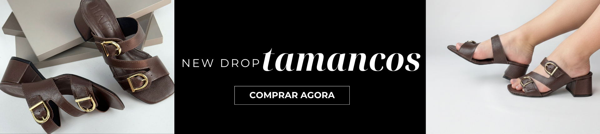 Full banner 1  - site novo