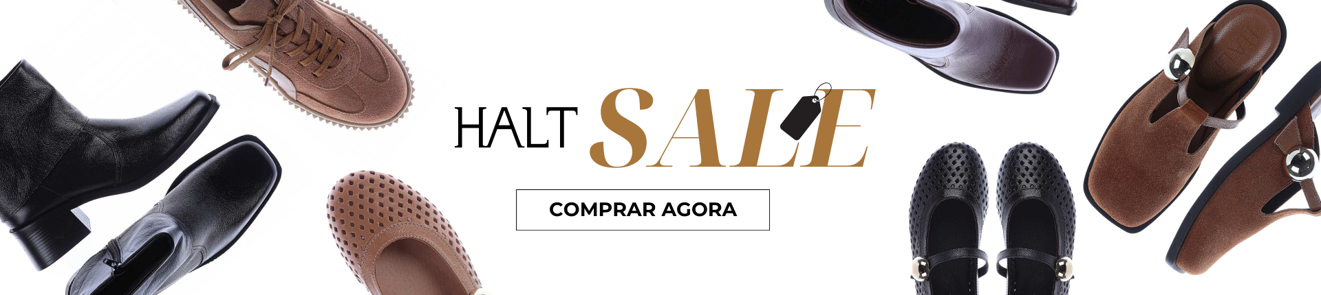 Full banner 4  - site novo