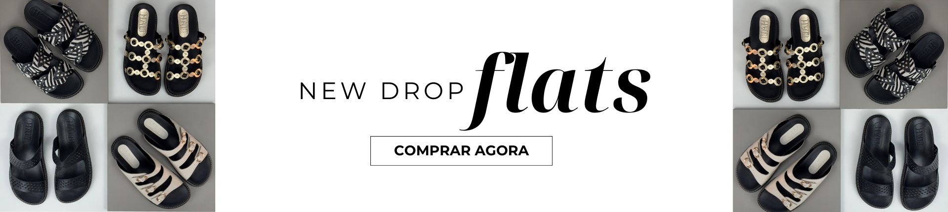 Full banner 3  - site novo