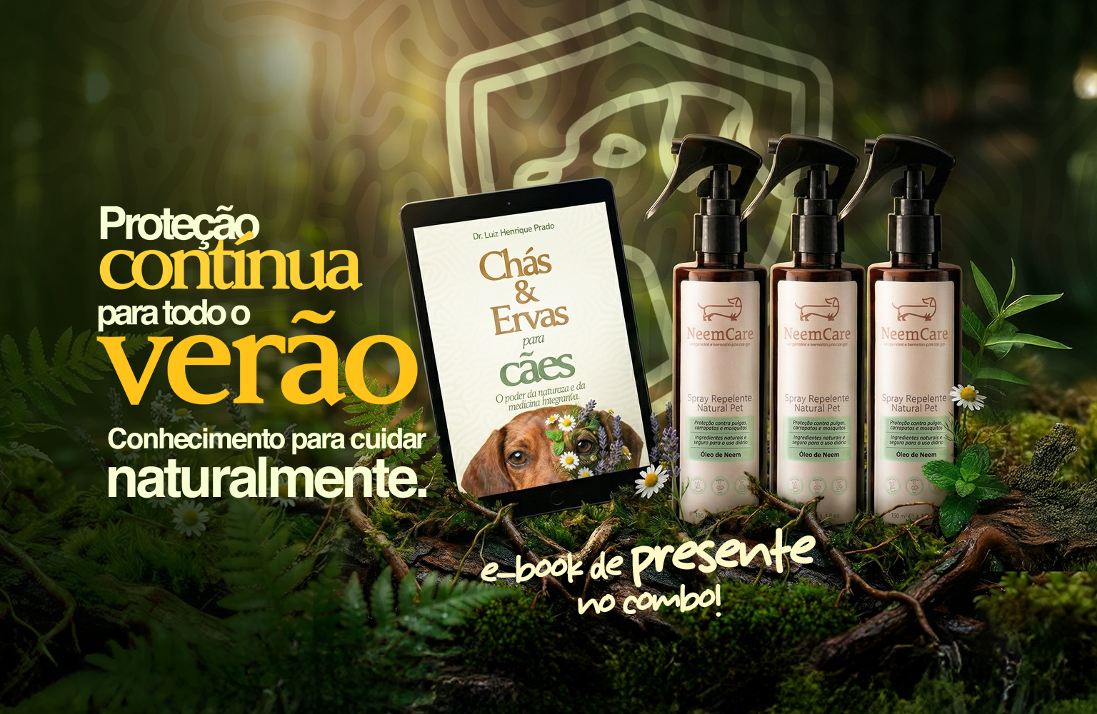 FullBanner_05 mobile