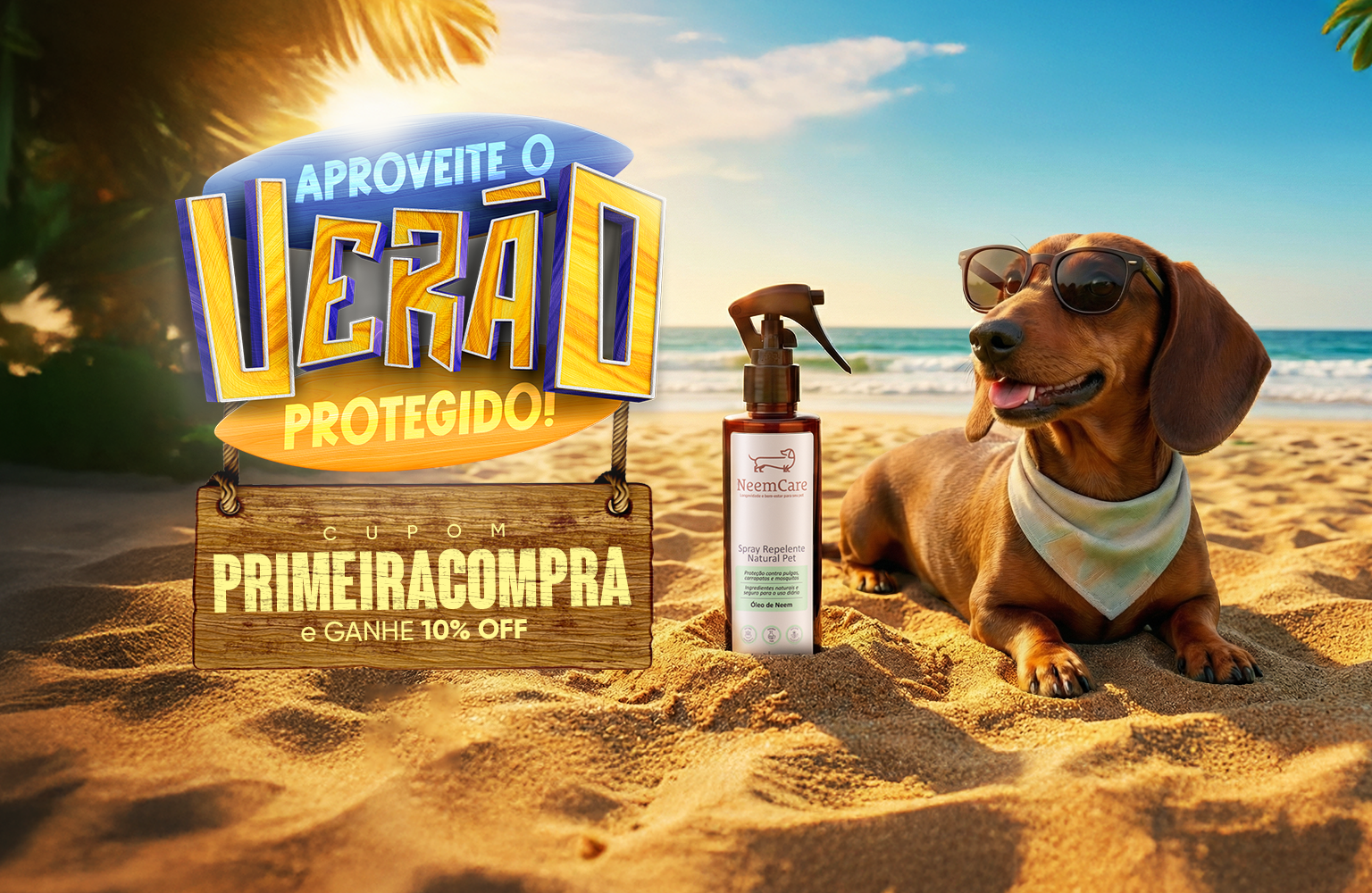 FullBanner_01 WEB mobile