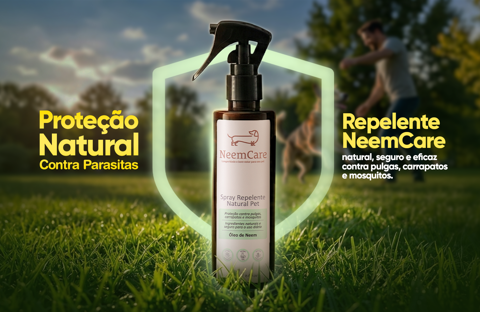 FullBanner_05 mobile