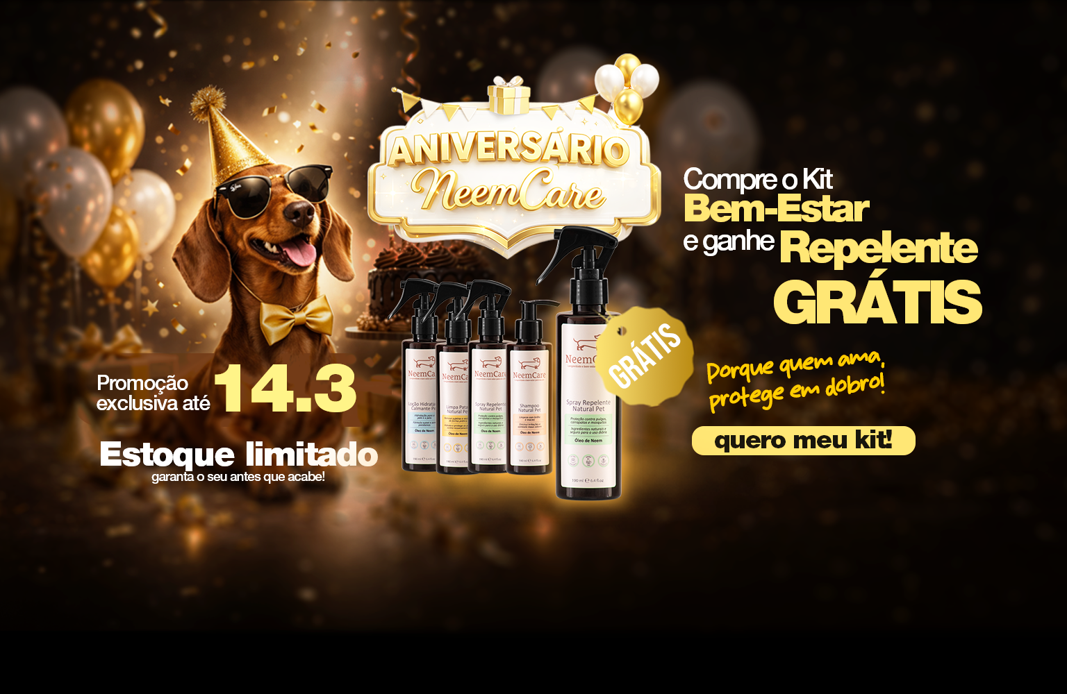 FullBanner_02 Novo mobile