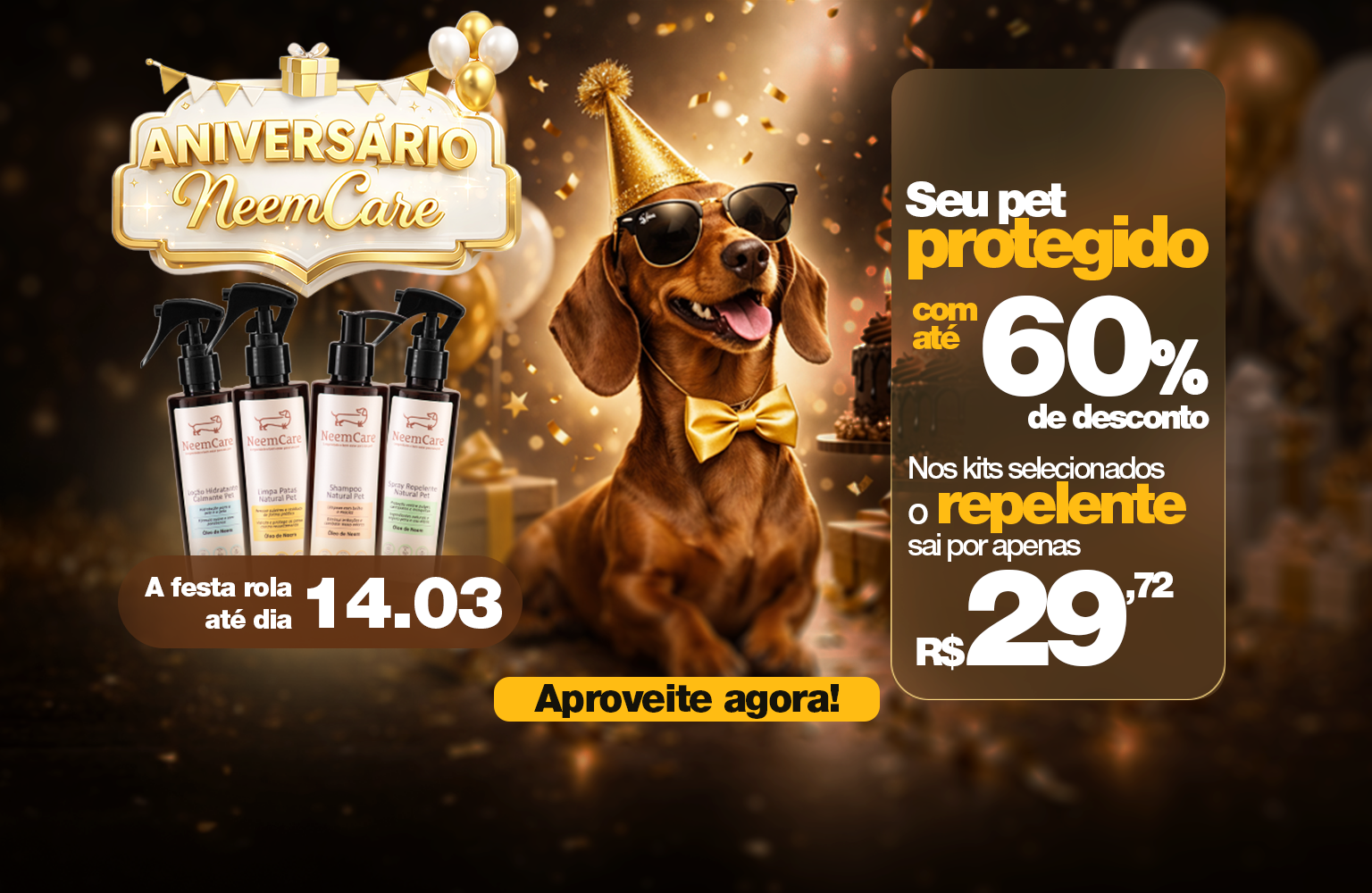 FullBanner_04 mobile