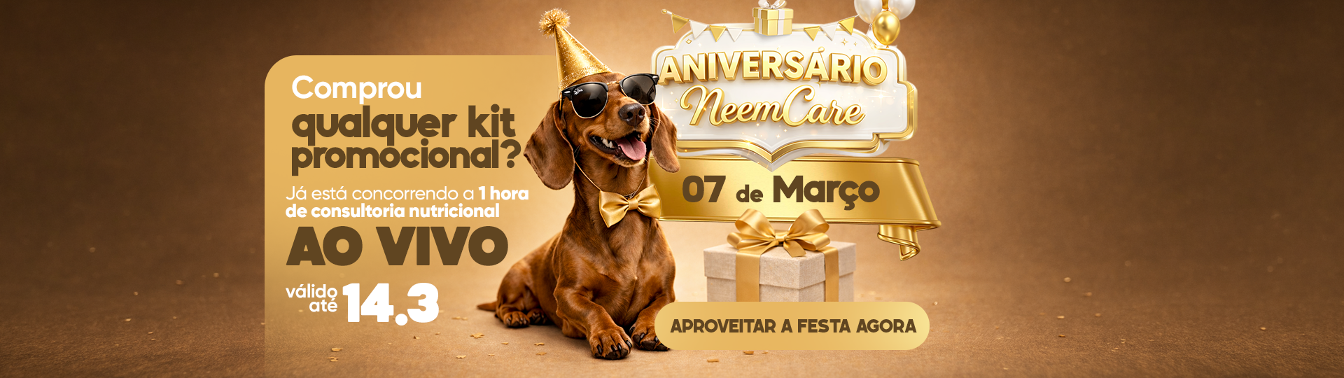 Aniver FullBanner