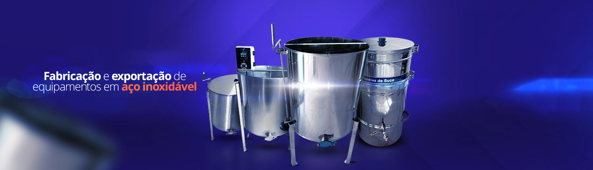 Banner Loja Apicultor @desktop