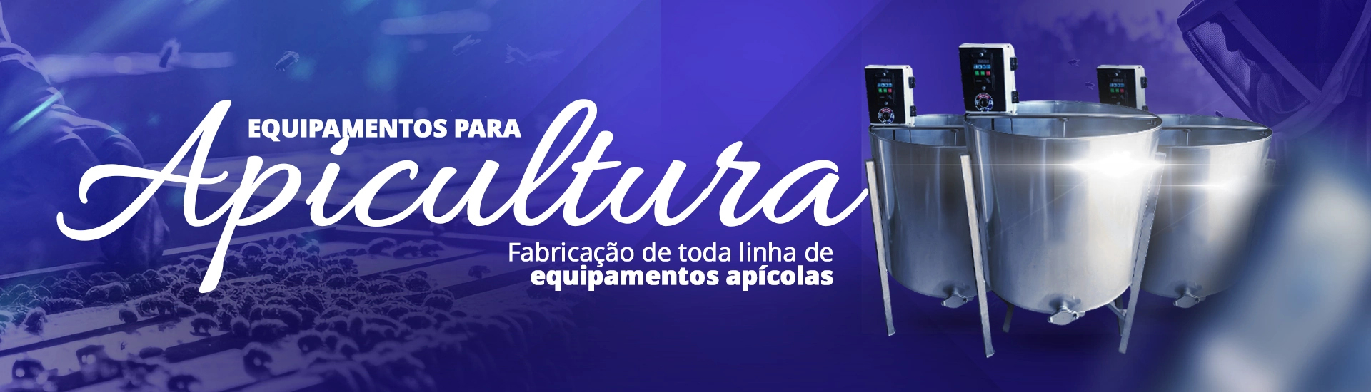Banner Apicultor @desktop