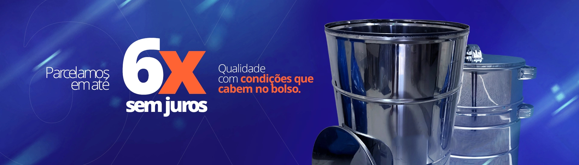 Banner Parcelamento @desktop