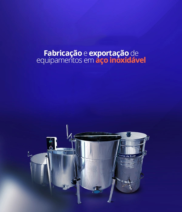 Banner Loja Apicultor @mobile