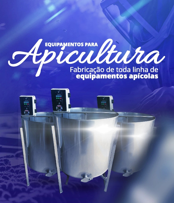 Banner Apicultor @mobile