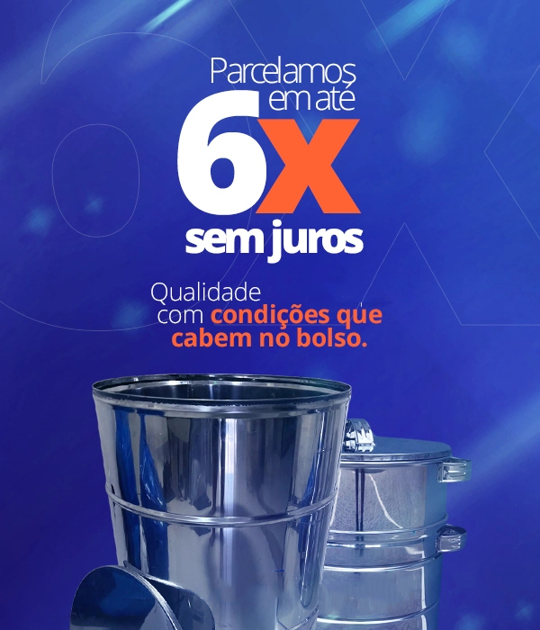 Banner Parcelamento @mobile