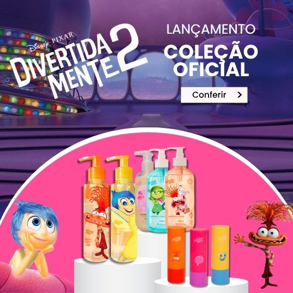 full_banner3@mobile
