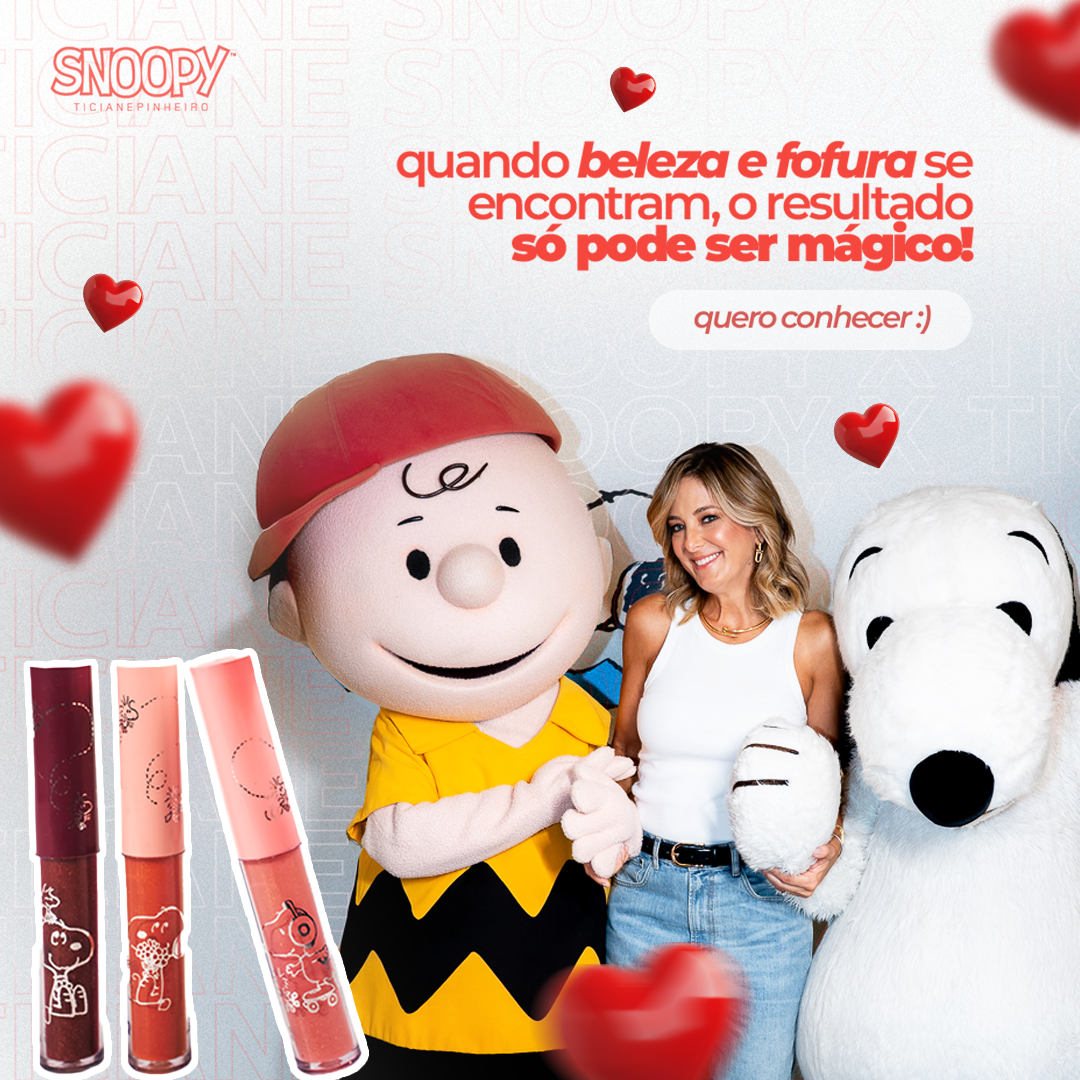 full_banner3@mobile