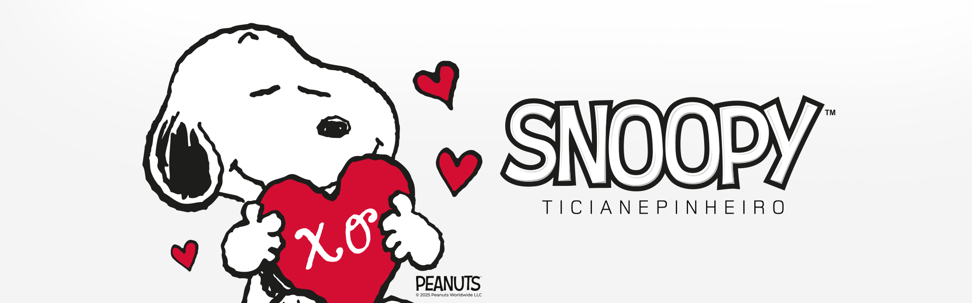 full_banner2@desktop