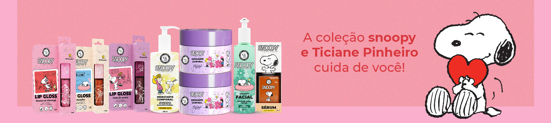 fullbanner 1 @desktop