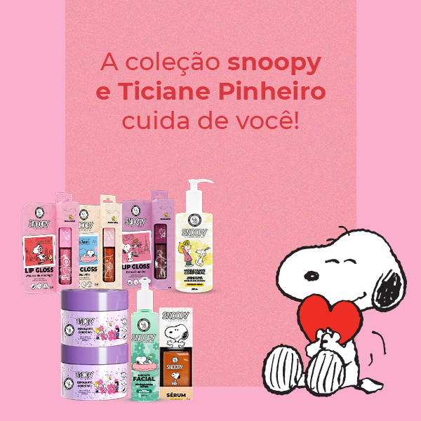 fullbanner 2 @mobile