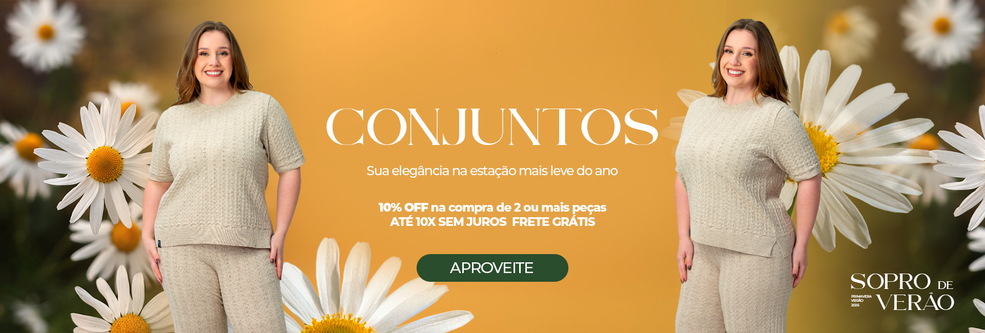 Setembro 02 @desktop