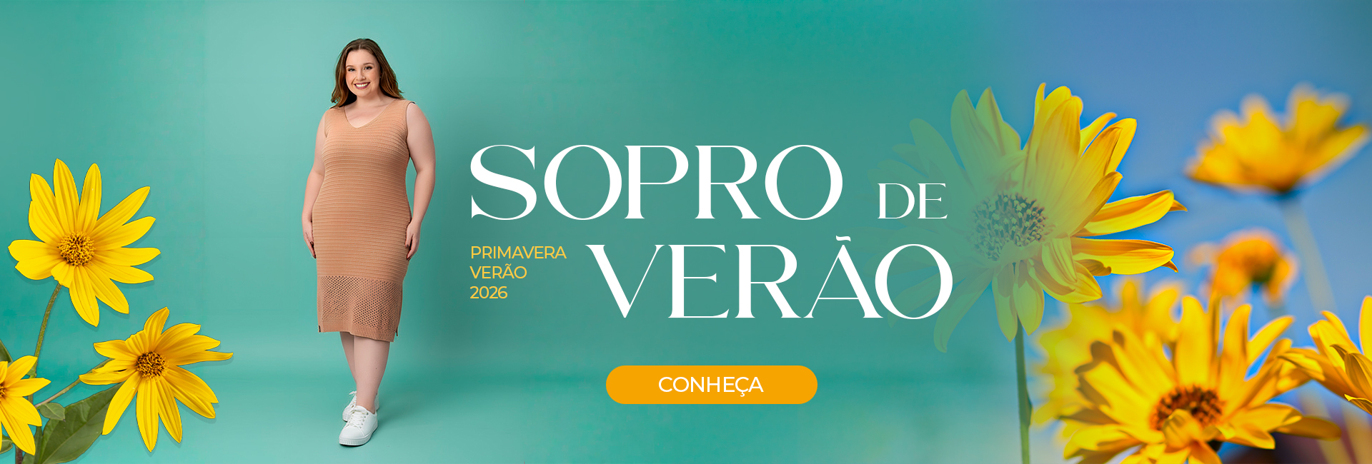 Setembro 01 @desktop