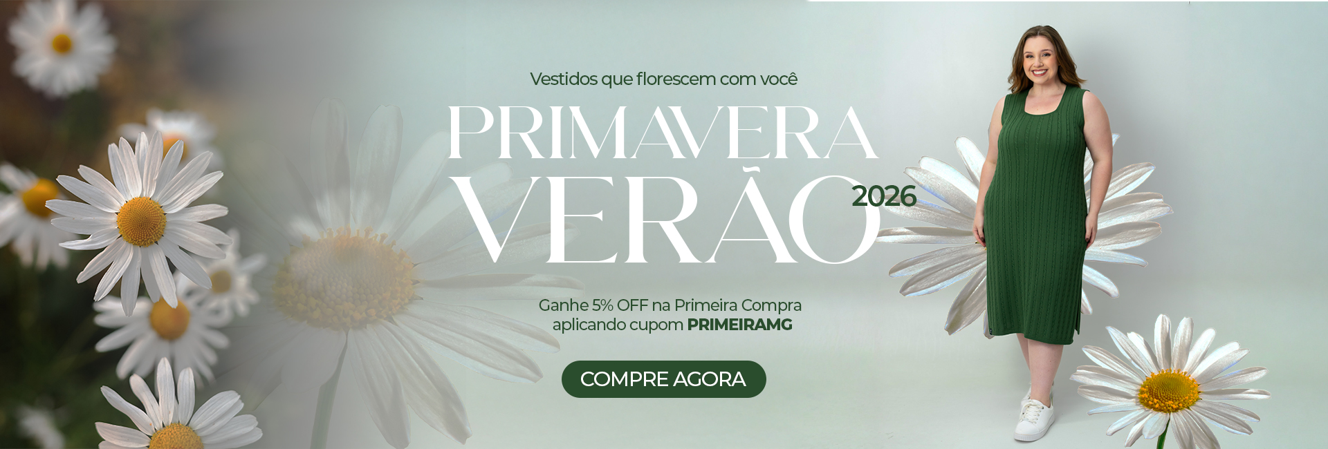 Setembro 03 @desktop