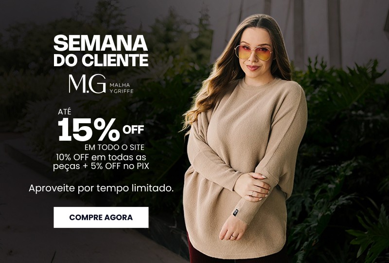 Progressivo @mobile