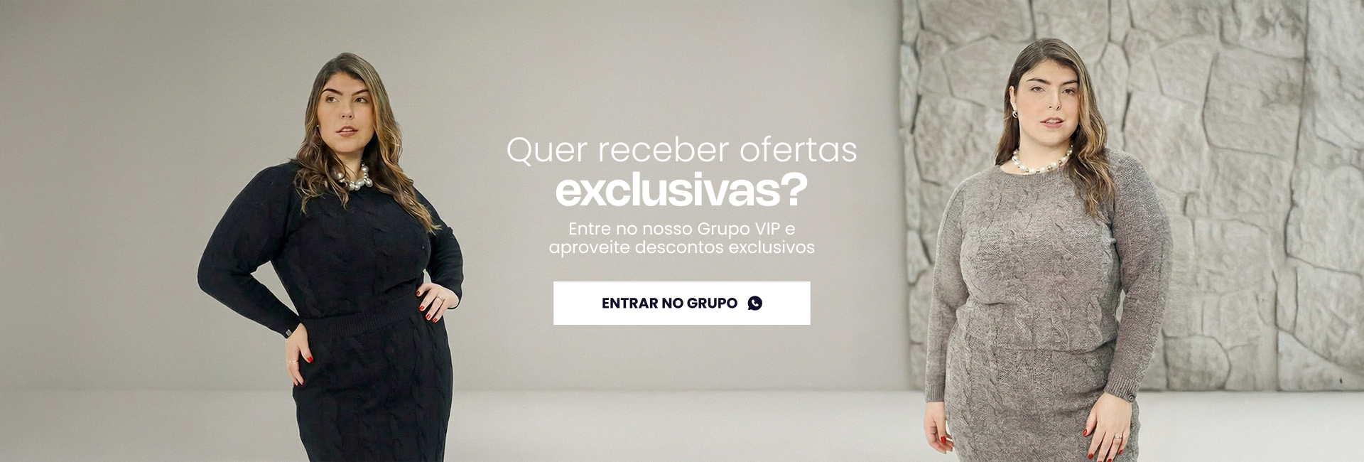 Novembro 01 @desktop