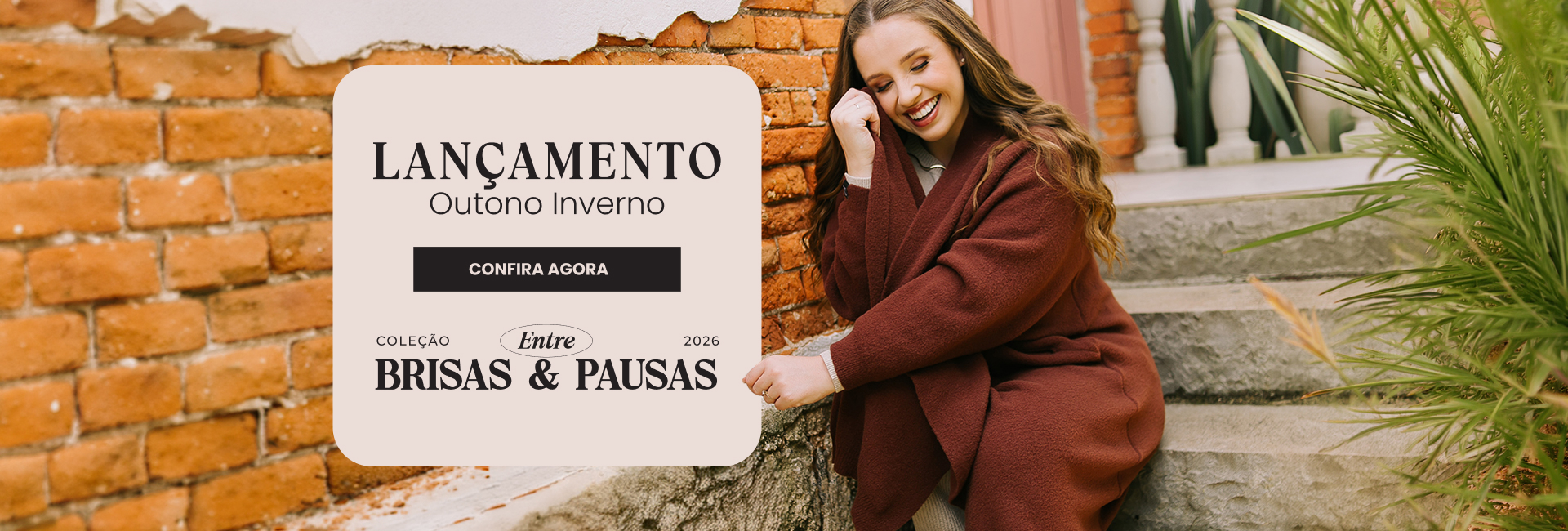 Lancamento 1 @desktop