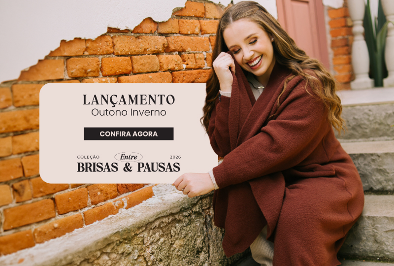 Lancamento 1 @mobile