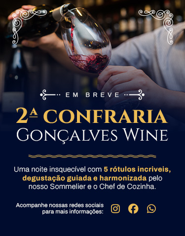 Banner-confraria-1 mobile
