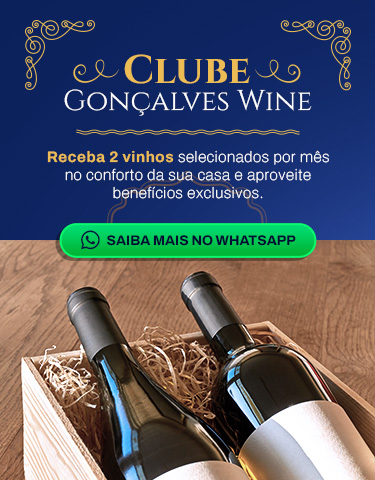 Banner-Clube-Classic-3 mobile