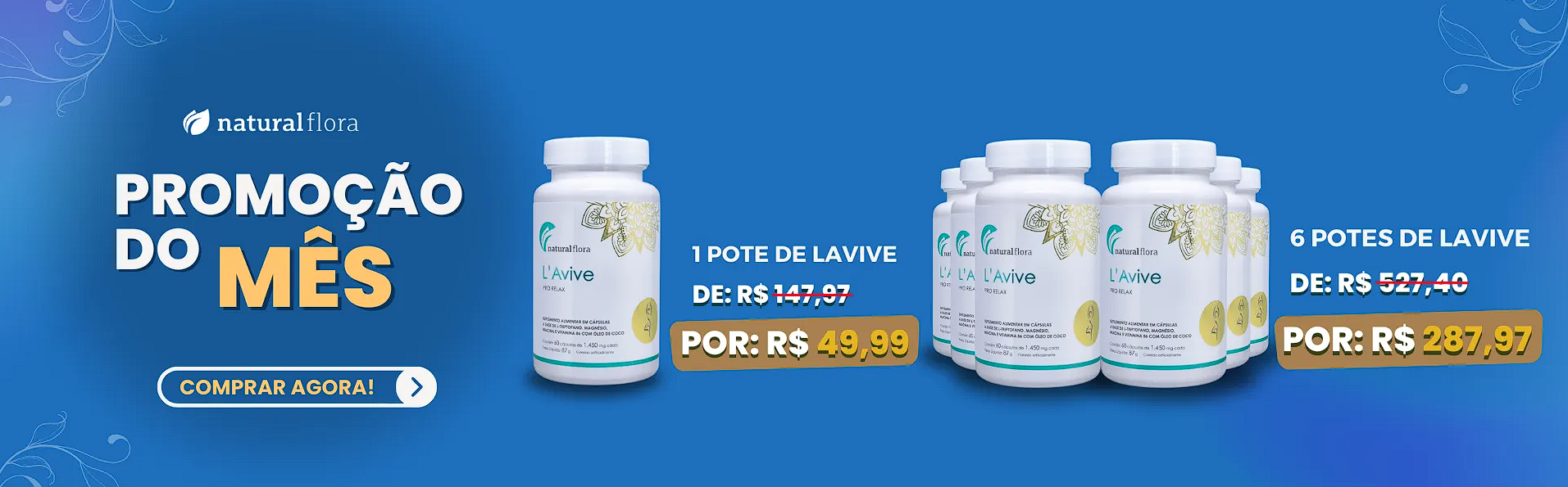 Lavive