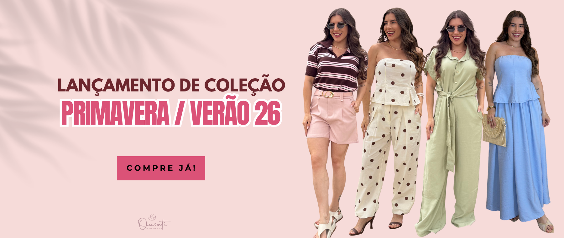 Primavera-Verao