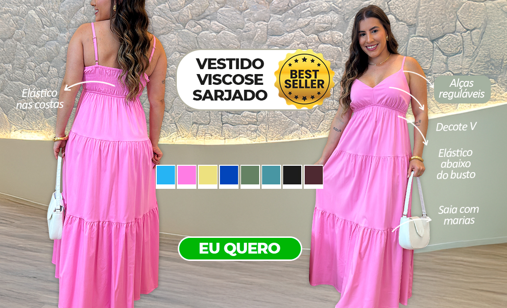 banner vestido viscose mobile