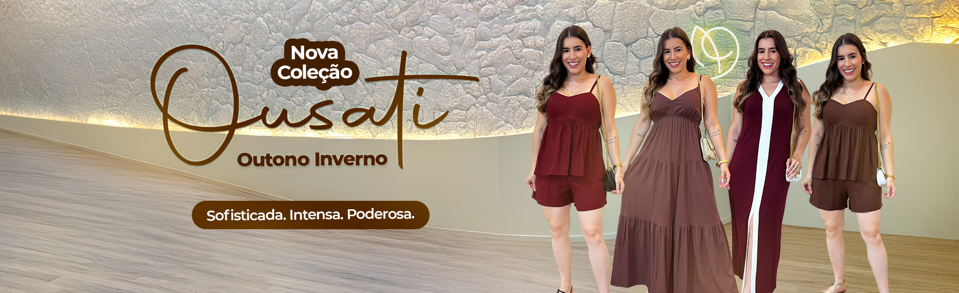 Fulll banner outono inverno 2026