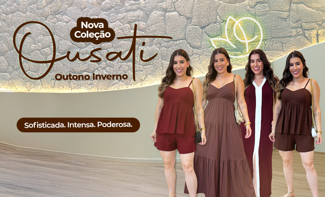 Fulll banner outono inverno 2026 mobile