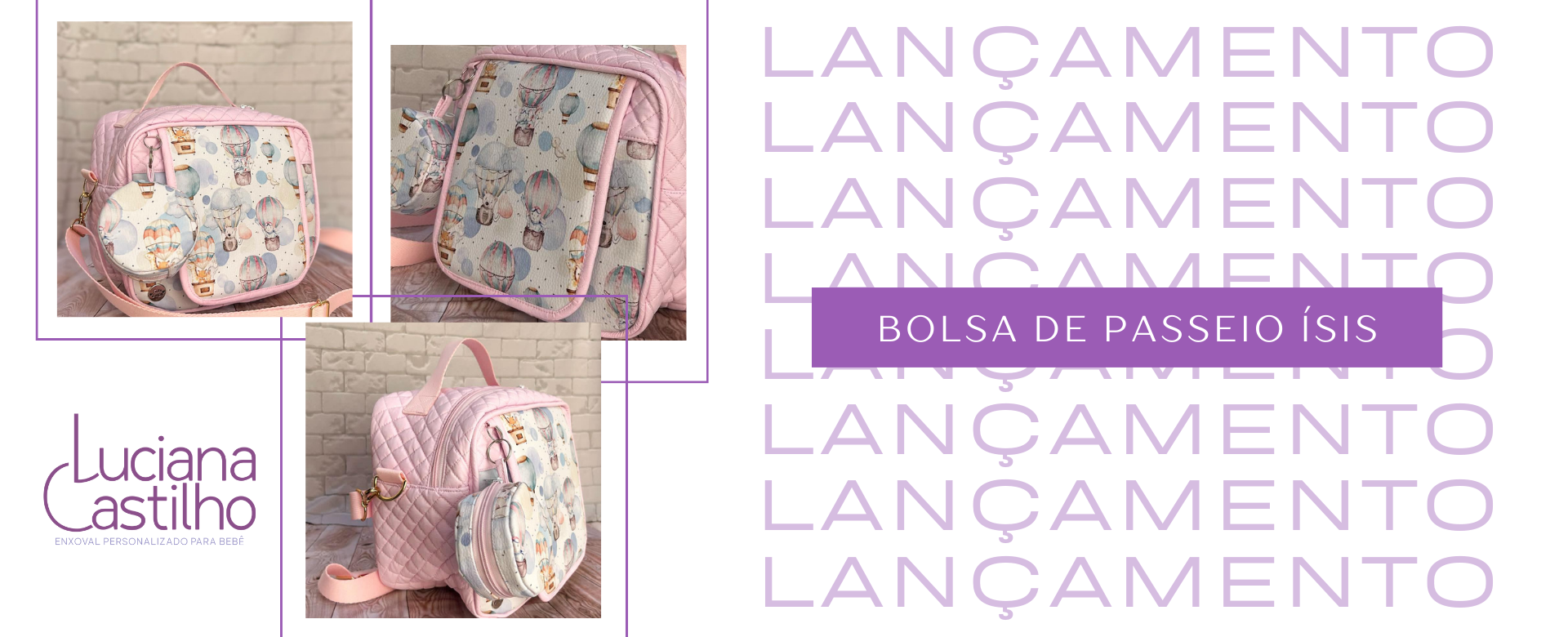 bolsa