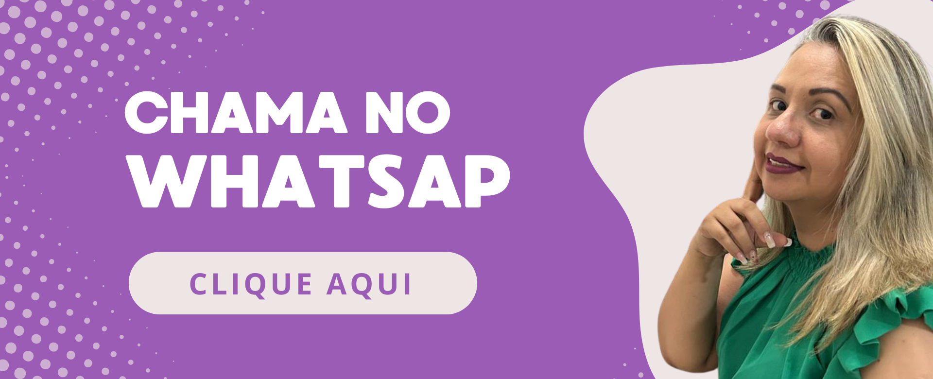 contato