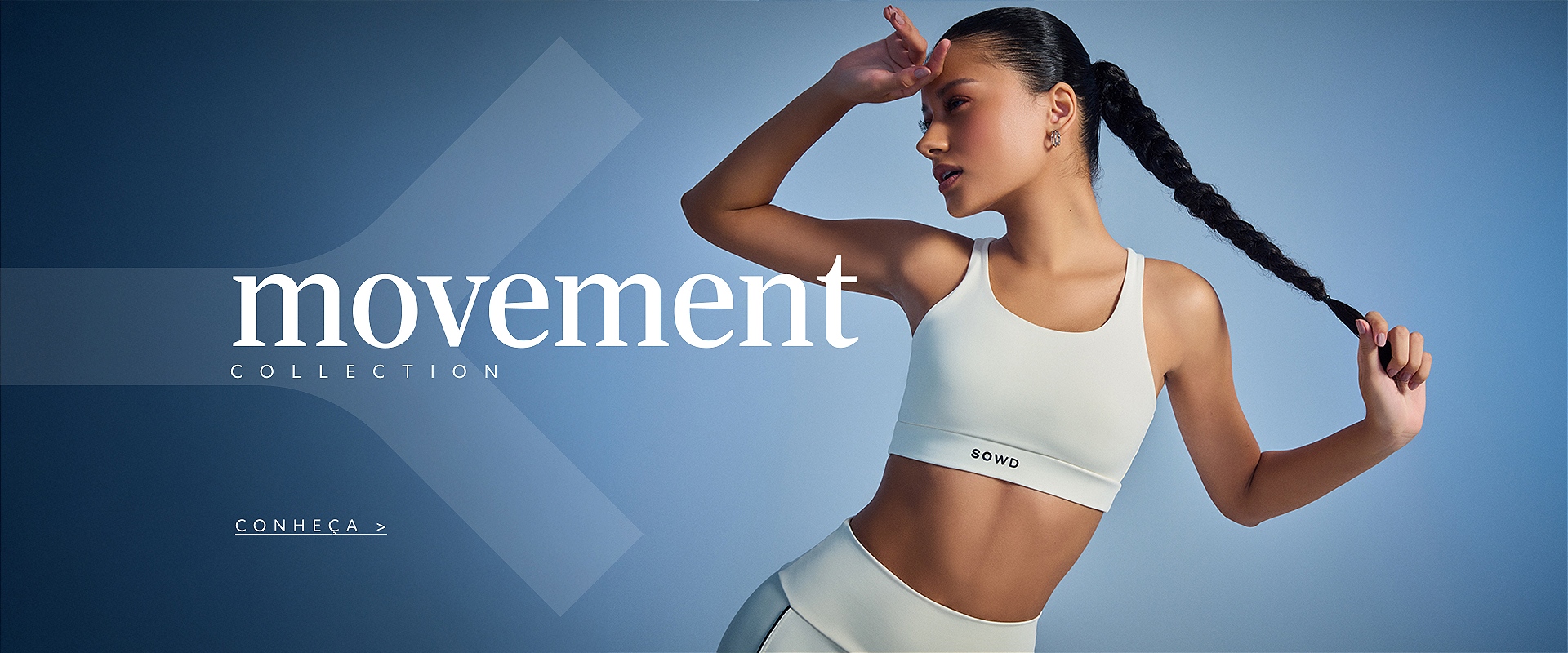 Banner Movement 2 - Desktop