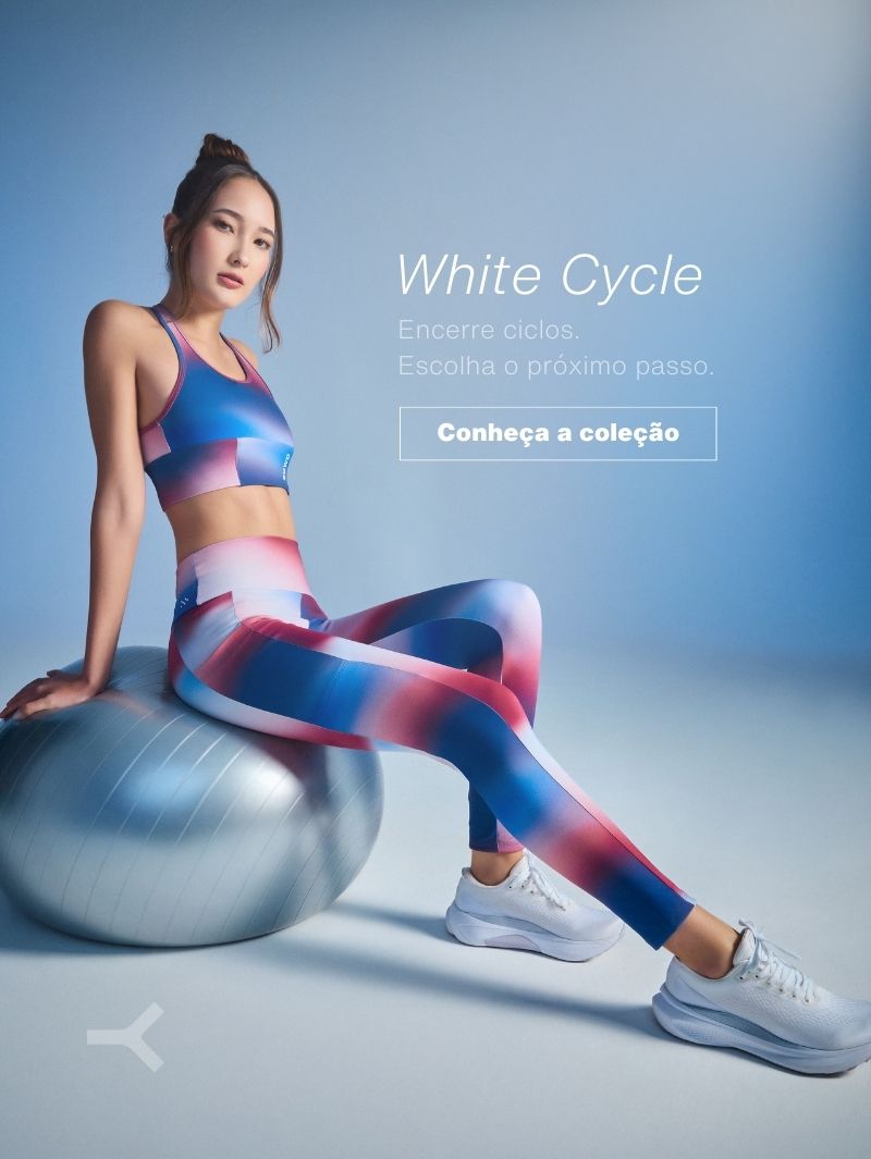 Banner Lançamento 1 - Mobile