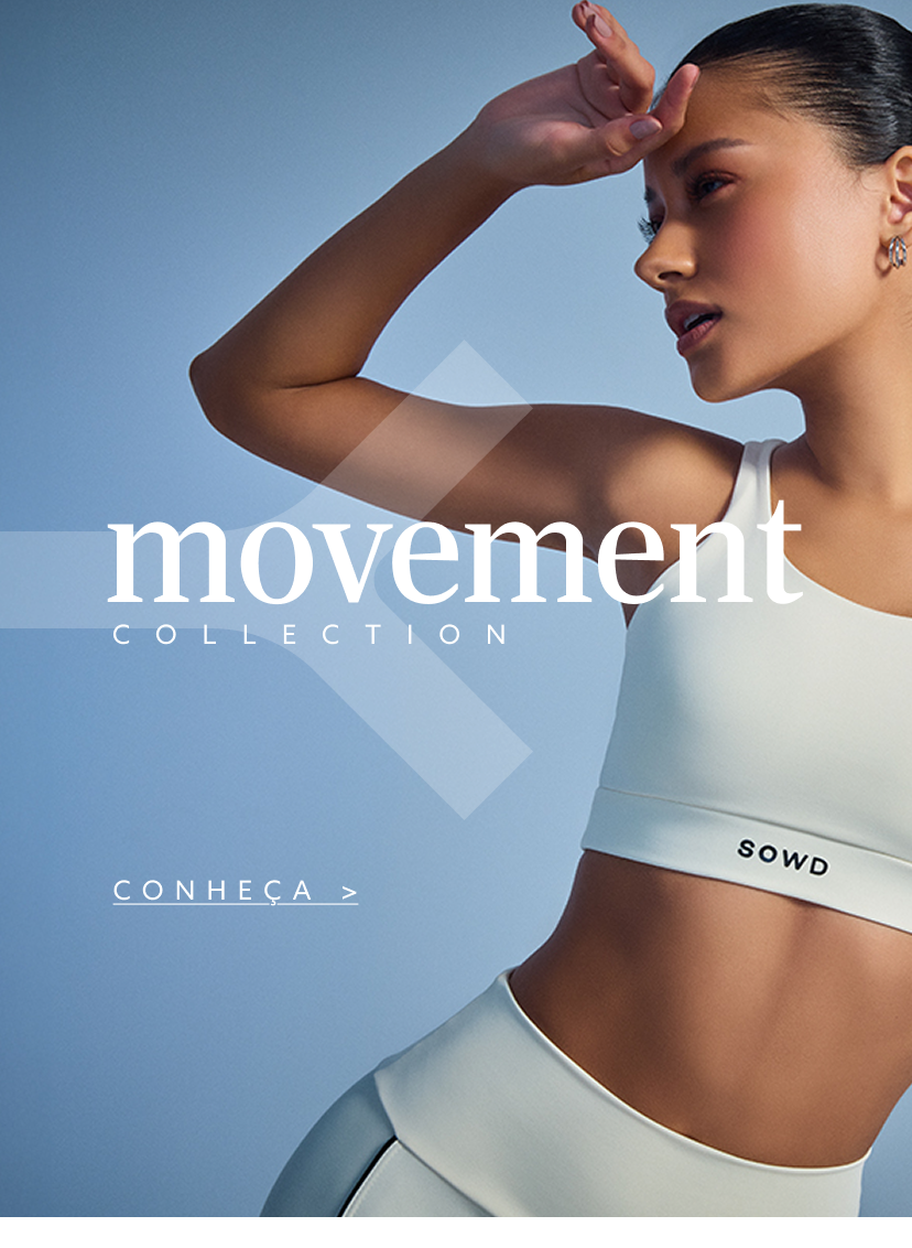 Banner Movement 2 - Mobile