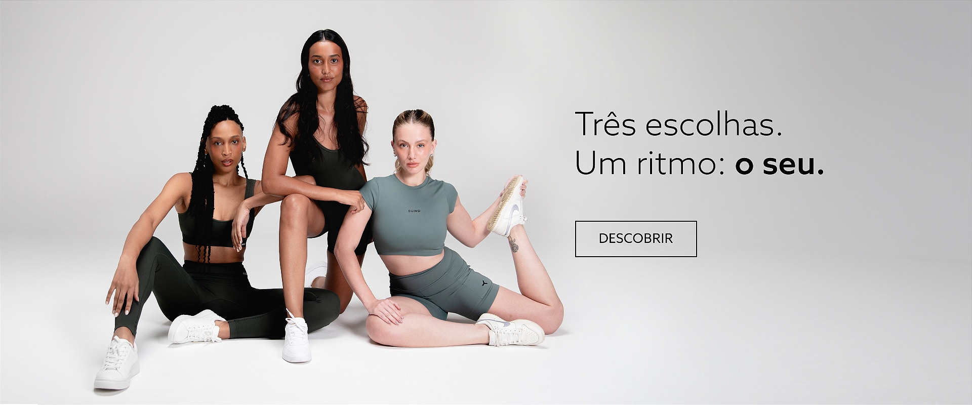 Banner Lançamento 1 - Desktop