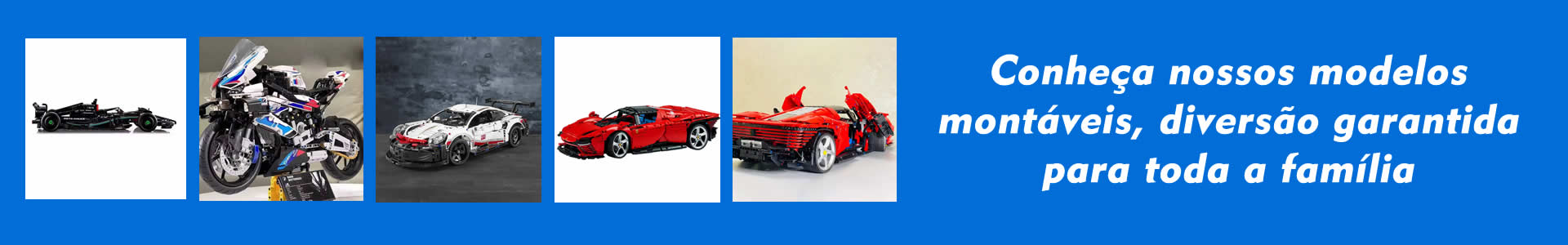 colecao_veiculos_montaveis
