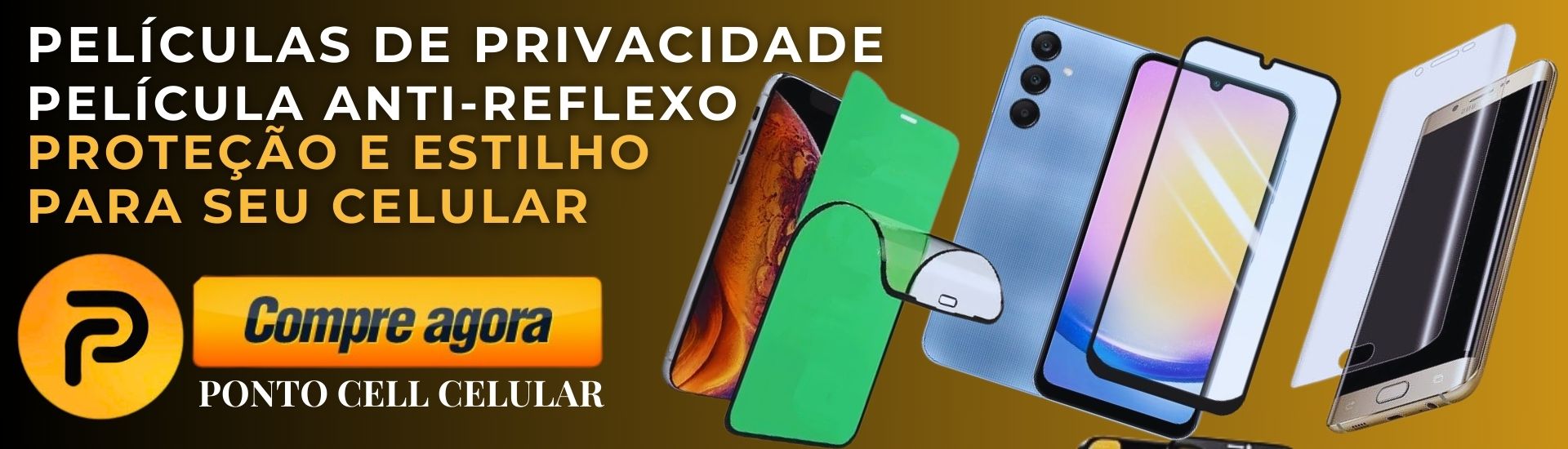 Películas Abril 25