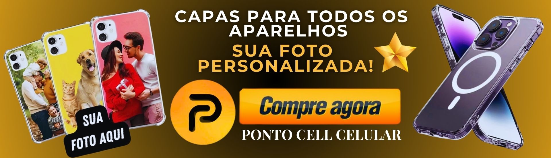 Capas Abril 25