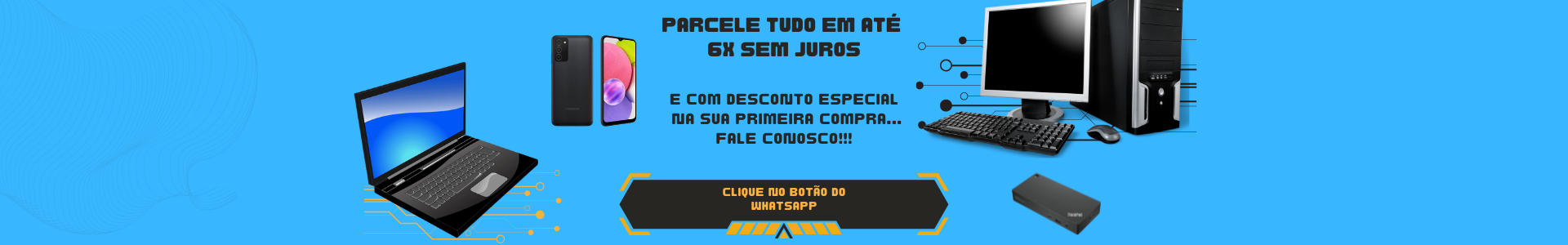Parcelamento
