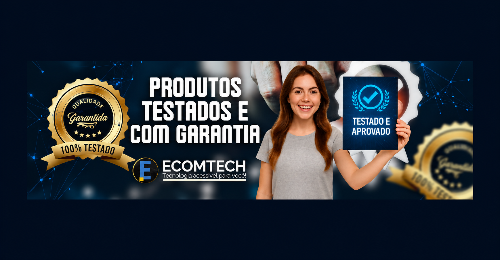 Somos Certificados
