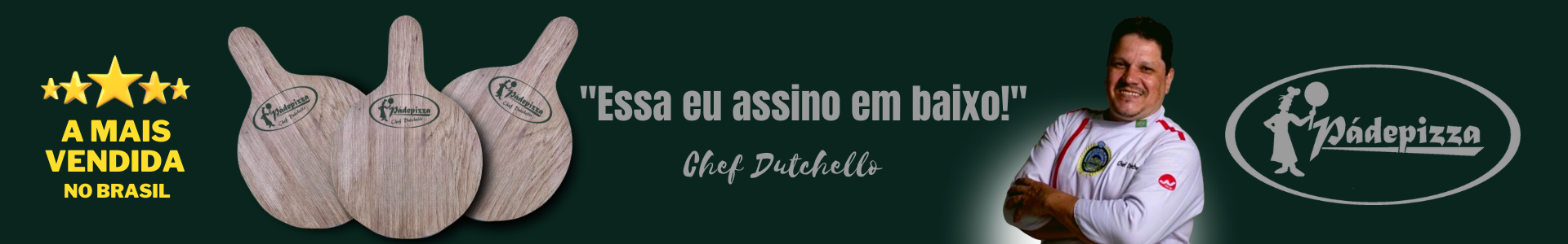 Banner Inicial_Dutchello
