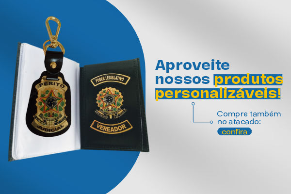 Full Produtos mobile