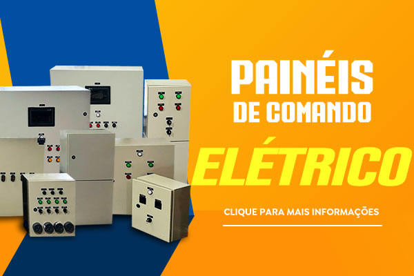 Full Banner 1 mobile