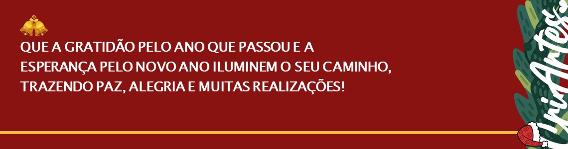 FRASE_BOAS FESTAS 2025